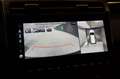 Hyundai TUCSON 1,6 CRDI 4WD 48V Prestige Line DCT Grau - thumbnail 16