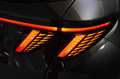 Hyundai TUCSON 1,6 CRDI 4WD 48V Prestige Line DCT Grau - thumbnail 27