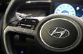 Hyundai TUCSON 1,6 CRDI 4WD 48V Prestige Line DCT Grau - thumbnail 12