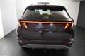 Hyundai TUCSON 1,6 CRDI 4WD 48V Prestige Line DCT Grau - thumbnail 28