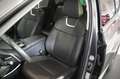 Hyundai TUCSON 1,6 CRDI 4WD 48V Prestige Line DCT Grau - thumbnail 9