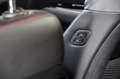 Hyundai TUCSON 1,6 CRDI 4WD 48V Prestige Line DCT Grau - thumbnail 20