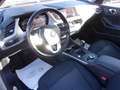BMW 118 i Advantage Grau - thumbnail 9