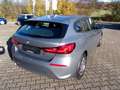 BMW 118 i Advantage Gris - thumbnail 5