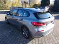 BMW 118 i Advantage Gris - thumbnail 6