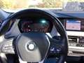 BMW 118 i Advantage Grau - thumbnail 7