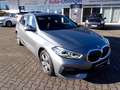 BMW 118 i Advantage Grau - thumbnail 1