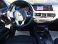 BMW 118 i Advantage Grau - thumbnail 8