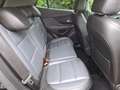 Opel Mokka 1,6 CDTi 1.Besitz,Kamera,Vollausstattung Schwarz - thumbnail 10