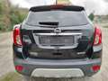 Opel Mokka 1,6 CDTi 1.Besitz,Kamera,Vollausstattung Schwarz - thumbnail 3