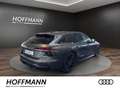 Audi A6 TDI 150 kW edition one S tronic Avant Grau - thumbnail 2