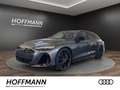 Audi A6 TDI 150 kW edition one S tronic Avant Grau - thumbnail 1