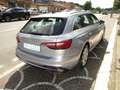 Audi A4 V 2019 Avant 35 2.0 tdi mhev Busines163cv s-tronic Argento - thumbnail 4