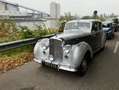Bentley MK VI Срібний - thumbnail 1
