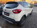 Renault Captur 1.2 TCe *GARANTIE 2 ANS* BOITE AUTO Beige - thumbnail 5