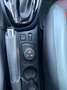 Renault Captur 1.2 TCe *GARANTIE 2 ANS* BOITE AUTO Beige - thumbnail 25