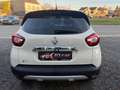Renault Captur 1.2 TCe *GARANTIE 2 ANS* BOITE AUTO Beige - thumbnail 6