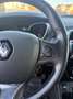 Renault Captur 1.2 TCe *GARANTIE 2 ANS* BOITE AUTO Beige - thumbnail 15