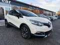 Renault Captur 1.2 TCe *GARANTIE 2 ANS* BOITE AUTO Beige - thumbnail 2