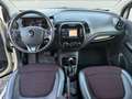 Renault Captur 1.2 TCe *GARANTIE 2 ANS* BOITE AUTO Beige - thumbnail 7