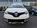 Renault Captur 1.2 TCe *GARANTIE 2 ANS* BOITE AUTO Beige - thumbnail 3