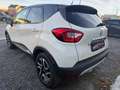 Renault Captur 1.2 TCe *GARANTIE 2 ANS* BOITE AUTO Beige - thumbnail 4
