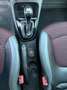 Renault Captur 1.2 TCe *GARANTIE 2 ANS* BOITE AUTO Beige - thumbnail 24