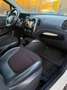 Renault Captur 1.2 TCe *GARANTIE 2 ANS* BOITE AUTO Beige - thumbnail 10