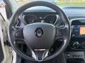 Renault Captur 1.2 TCe *GARANTIE 2 ANS* BOITE AUTO Beige - thumbnail 13