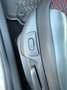 Renault Captur 1.2 TCe *GARANTIE 2 ANS* BOITE AUTO Beige - thumbnail 26