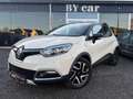 Renault Captur 1.2 TCe *GARANTIE 2 ANS* BOITE AUTO Beige - thumbnail 1
