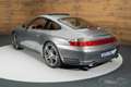 Porsche 911 Carrera 4S Coupé Grau - thumbnail 18