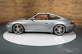 Porsche 911 Carrera 4S Coupé Grau - thumbnail 19