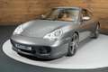 Porsche 911 Carrera 4S Coupé Grau - thumbnail 3