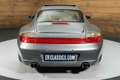 Porsche 911 Carrera 4S Coupé Grau - thumbnail 17