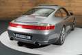 Porsche 911 Carrera 4S Coupé Grau - thumbnail 16