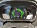 Renault Scenic 1.5 dci energy Zen 110cv AUTO/SENSORI/NAVI/ Plateado - thumbnail 9