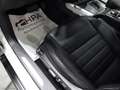 Mercedes-Benz X 220 X 250d 190CV 4Matic NAVI LED PELLE Blanc - thumbnail 32