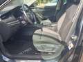 Skoda Octavia Combi 1.4 Tsi IV PHEV Business,Camera, Navi Gris - thumbnail 25