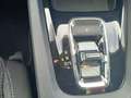Skoda Octavia Combi 1.4 Tsi IV PHEV Business,Camera, Navi Gris - thumbnail 31