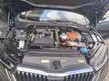 Skoda Octavia Combi 1.4 Tsi IV PHEV Business,Camera, Navi Gris - thumbnail 34