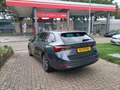 Skoda Octavia Combi 1.4 Tsi IV PHEV Business,Camera, Navi Gris - thumbnail 6