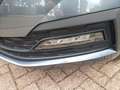 Skoda Octavia Combi 1.4 Tsi IV PHEV Business,Camera, Navi Gris - thumbnail 14