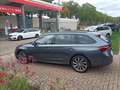 Skoda Octavia Combi 1.4 Tsi IV PHEV Business,Camera, Navi Gris - thumbnail 7