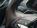 Skoda Octavia Combi 1.4 Tsi IV PHEV Business,Camera, Navi Gris - thumbnail 28