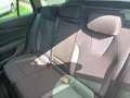 Skoda Octavia Combi 1.4 Tsi IV PHEV Business,Camera, Navi Gris - thumbnail 24