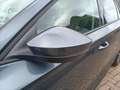 Skoda Octavia Combi 1.4 Tsi IV PHEV Business,Camera, Navi Gris - thumbnail 11