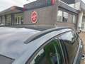 Skoda Octavia Combi 1.4 Tsi IV PHEV Business,Camera, Navi Gris - thumbnail 12