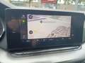 Skoda Octavia Combi 1.4 Tsi IV PHEV Business,Camera, Navi Gris - thumbnail 21