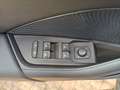 Skoda Octavia Combi 1.4 Tsi IV PHEV Business,Camera, Navi Gris - thumbnail 26